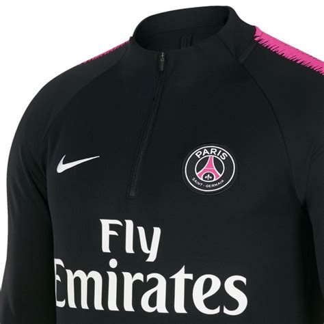 psg nike anzug damen|PSG Trikots & T.